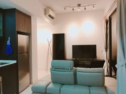 The Inflora (D17), Condominium #171659822